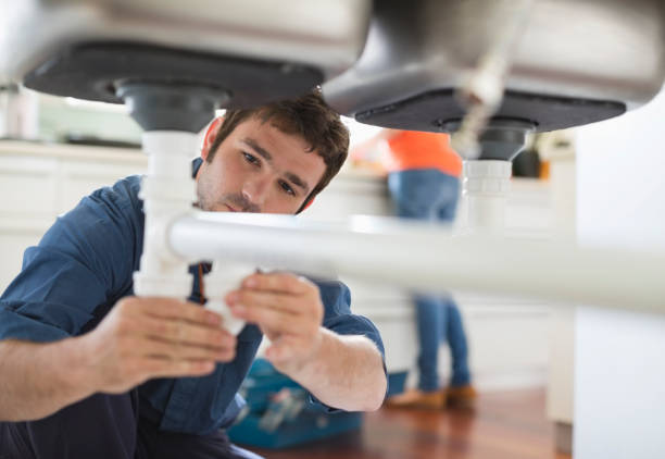 Best Best Plumbers Near Me  in Cottage City, MD