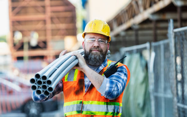 Best Emergency Plumber  in Cottage City, MD