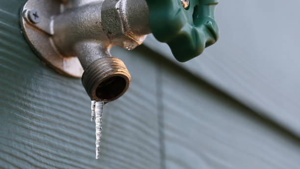 Best Boilers & Radiators  in Cottage City, MD