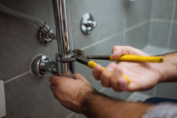 Cottage City, MD Plumbing Company