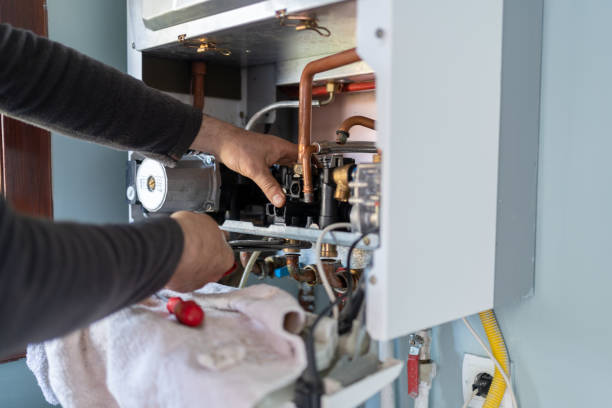 Best Water Heater Repair  in Cottage City, MD